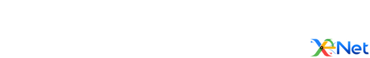 Agence SEO Thiers